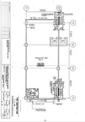 Entrepreneur Business Centre (D14), Factory #495256841